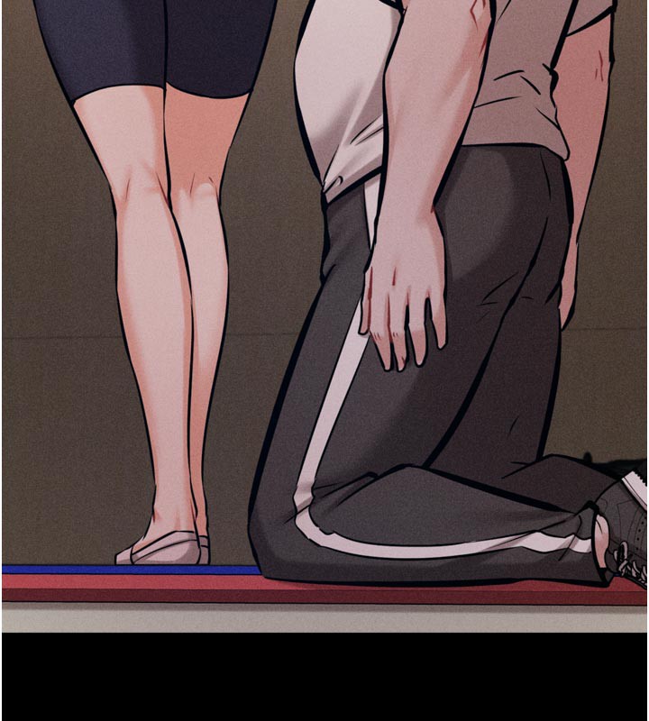 选手村:母猪调教第35話-想被幹就搖搖屁股