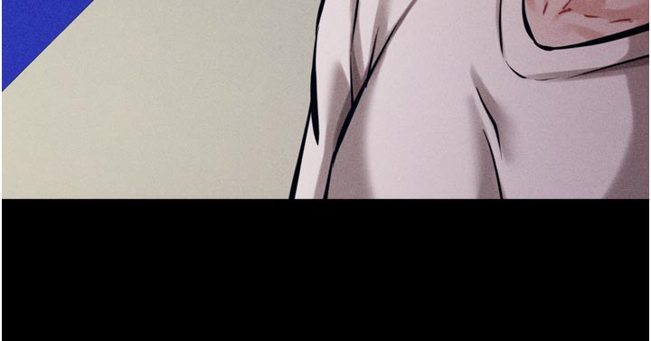 选手村:母猪调教第35話-想被幹就搖搖屁股