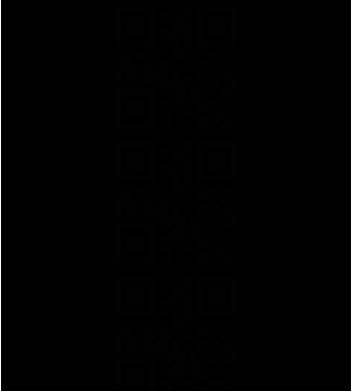 选手村:母猪调教第35話-想被幹就搖搖屁股