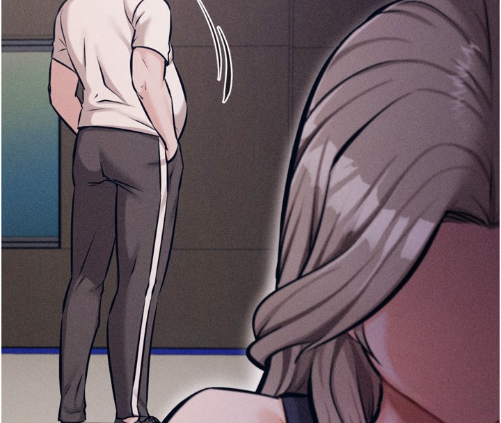 选手村:母猪调教第35話-想被幹就搖搖屁股