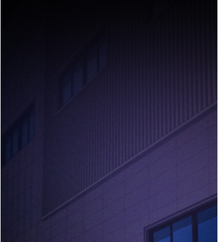 选手村:母猪调教第35話-想被幹就搖搖屁股