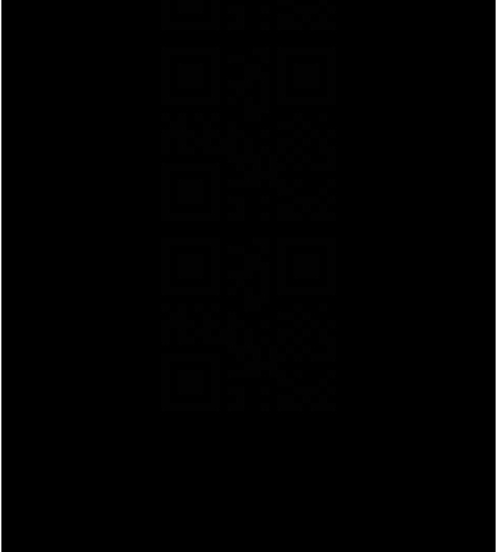 选手村:母猪调教第35話-想被幹就搖搖屁股