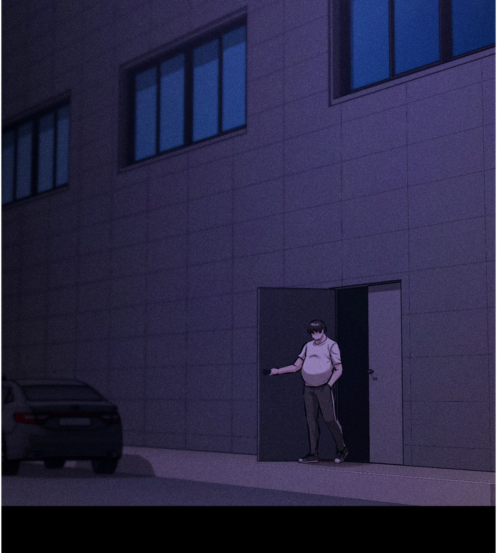 选手村:母猪调教第35話-想被幹就搖搖屁股