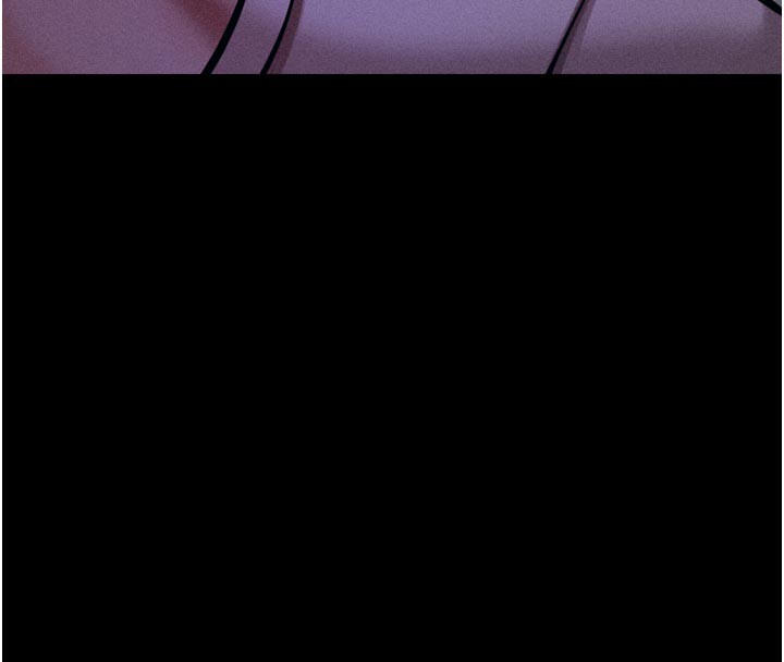 选手村:母猪调教第35話-想被幹就搖搖屁股