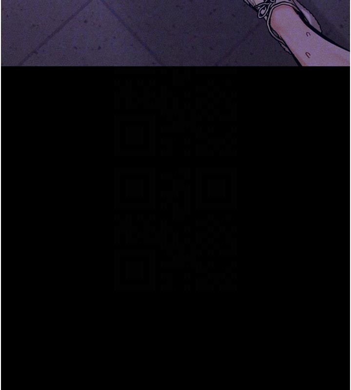 选手村:母猪调教第35話-想被幹就搖搖屁股