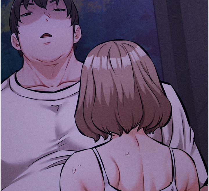 选手村:母猪调教第35話-想被幹就搖搖屁股