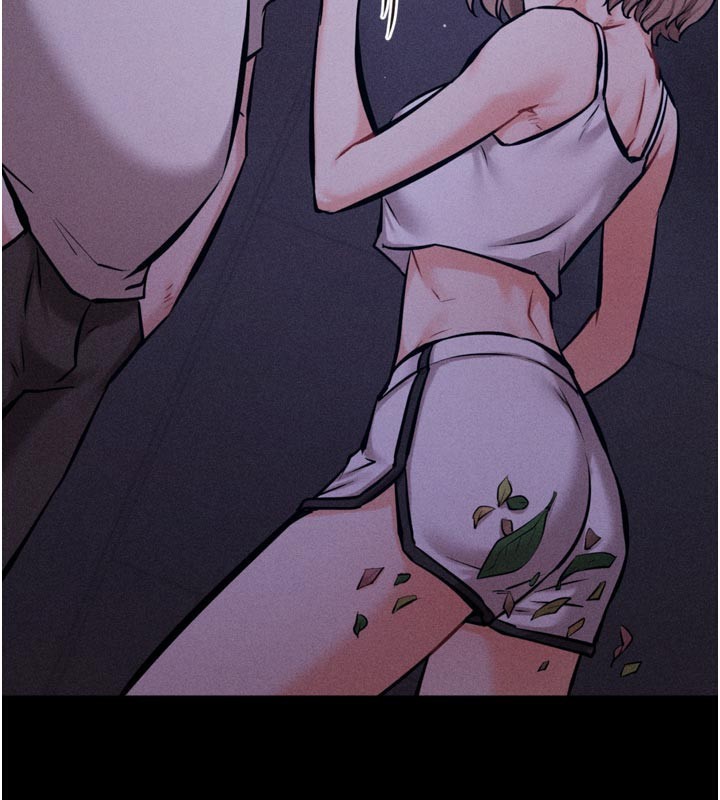 选手村:母猪调教第35話-想被幹就搖搖屁股