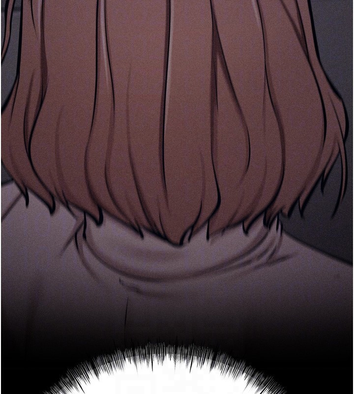 选手村:母猪调教第35話-想被幹就搖搖屁股