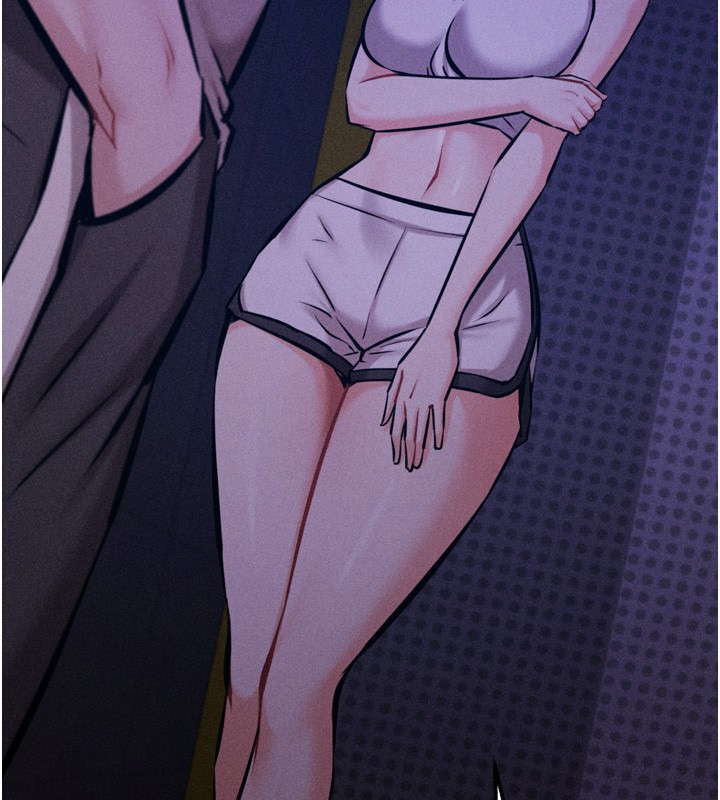 选手村:母猪调教第35話-想被幹就搖搖屁股