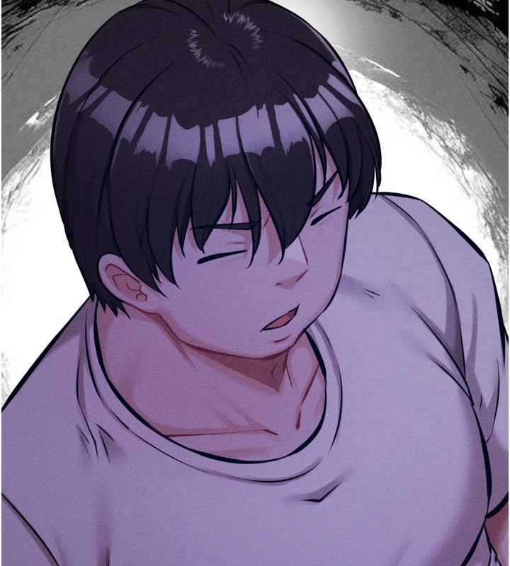 选手村:母猪调教第35話-想被幹就搖搖屁股