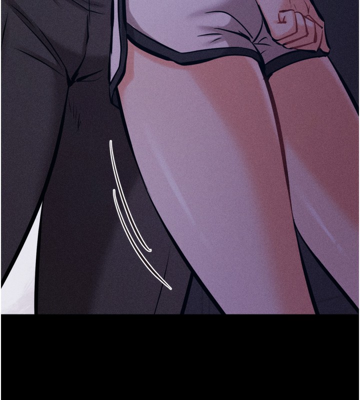 选手村:母猪调教第35話-想被幹就搖搖屁股