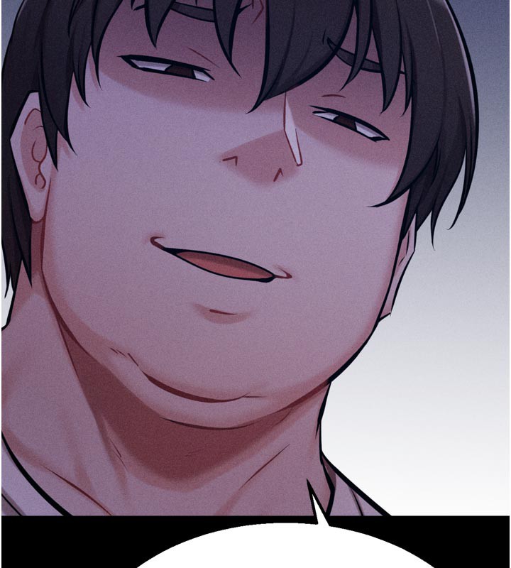 选手村:母猪调教第35話-想被幹就搖搖屁股