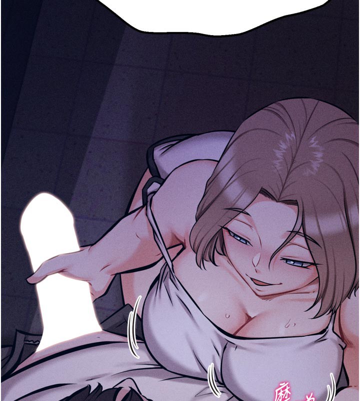 选手村:母猪调教第35話-想被幹就搖搖屁股