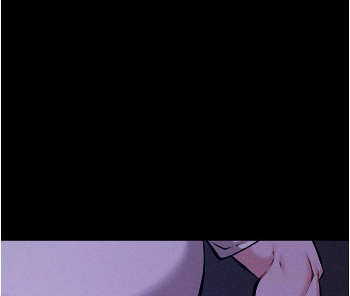 选手村:母猪调教第35話-想被幹就搖搖屁股