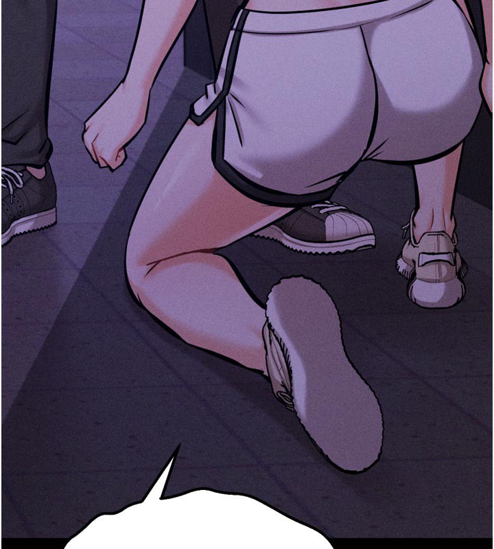 选手村:母猪调教第35話-想被幹就搖搖屁股