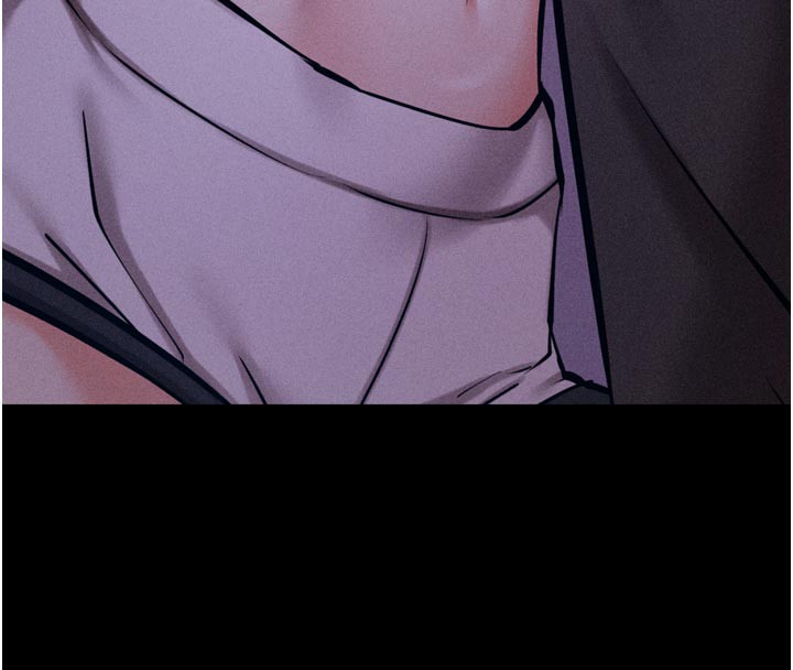 选手村:母猪调教第35話-想被幹就搖搖屁股