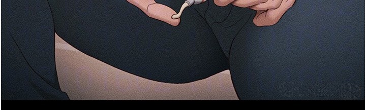 太妹攻略指南第30話-是時候換新主餐了