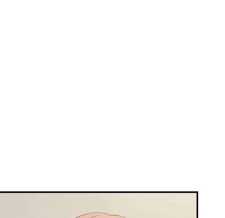 难缠姐妹偏要和我同居第52話