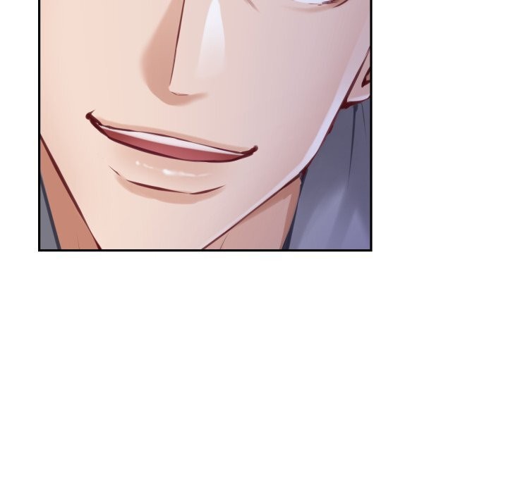 极乐之神第51話