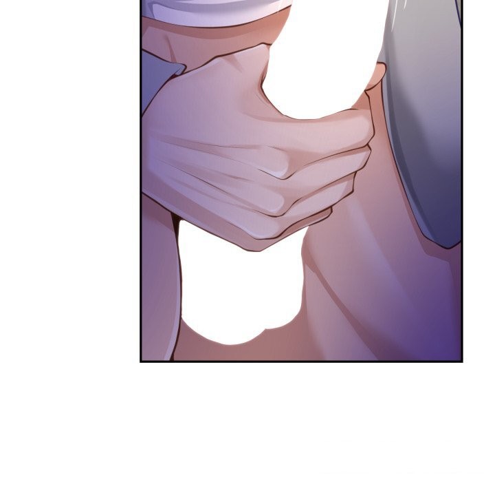 极乐之神第51話