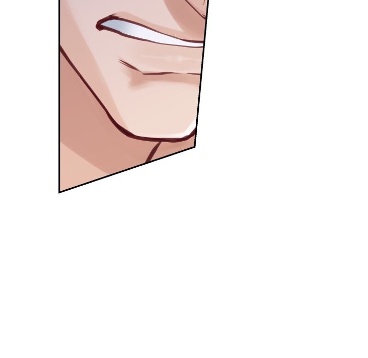 极乐之神第51話