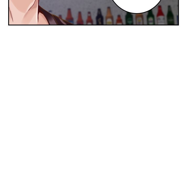 极乐之神第51話