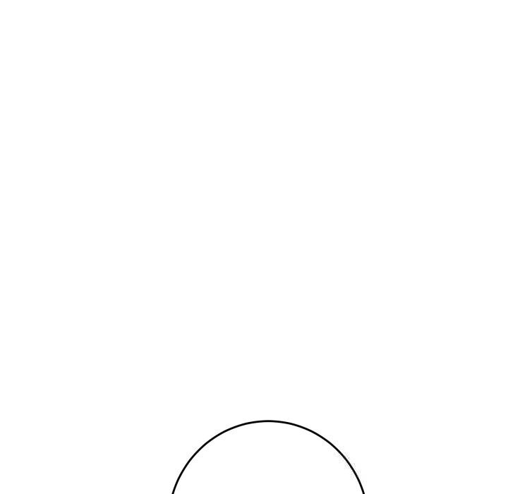 极乐之神第51話