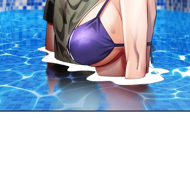 已嫁人的她第35話