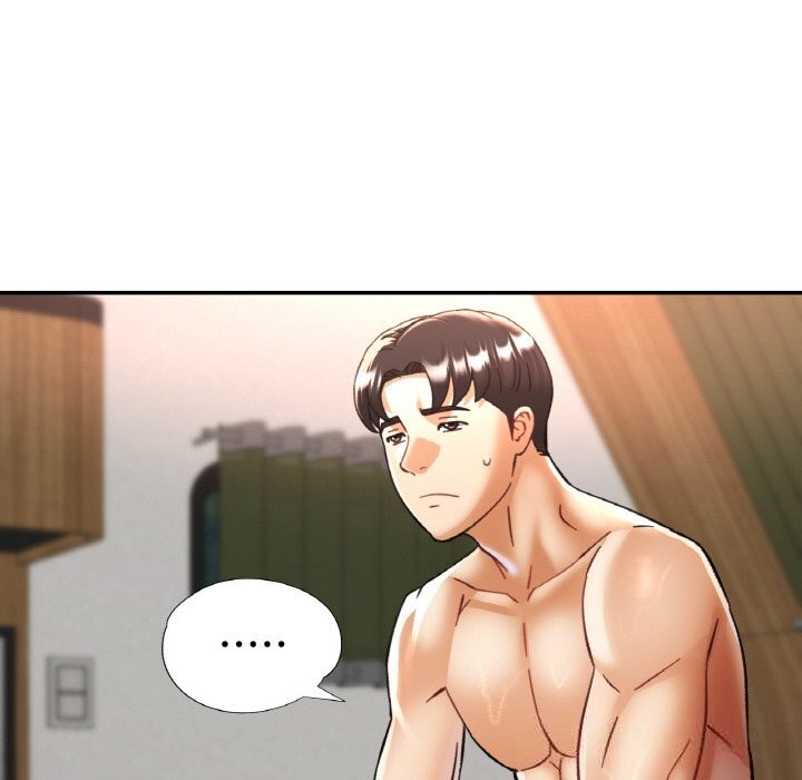 已嫁人的她第35話