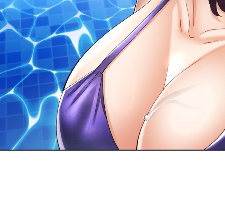 已嫁人的她第35話