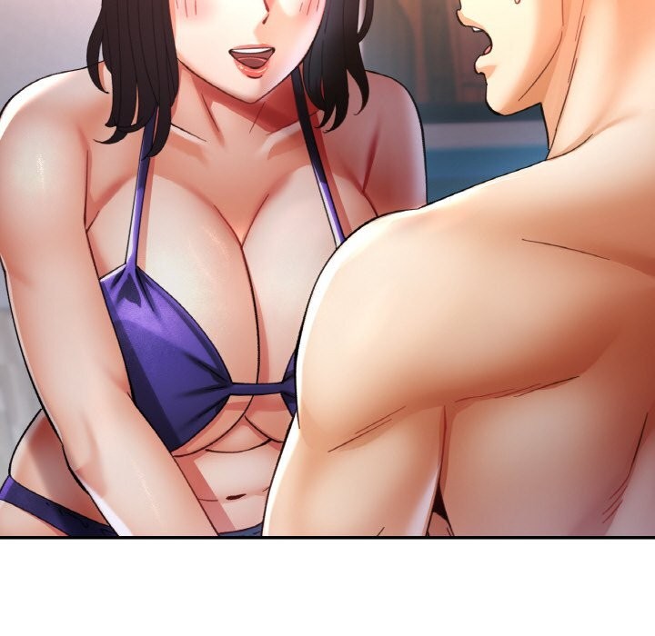 已嫁人的她第35話