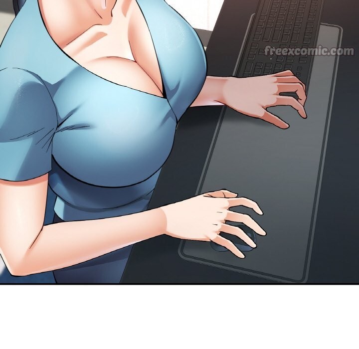 已嫁人的她第35話