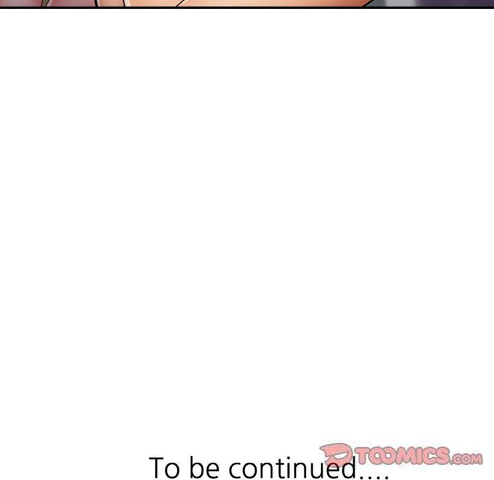 已嫁人的她第35話