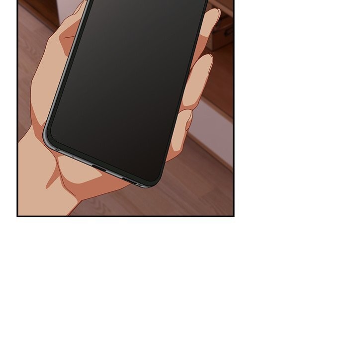 与众不同的兄妹第4話