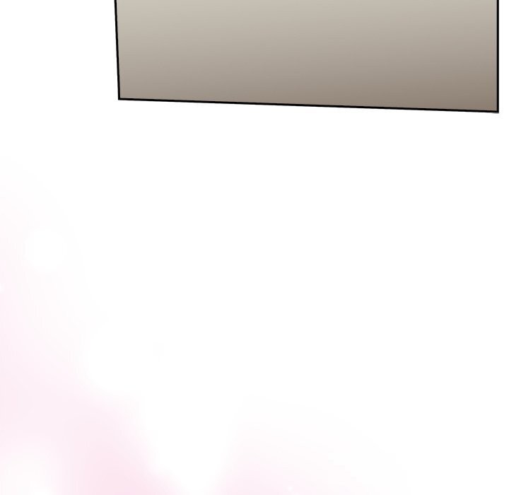 与众不同的兄妹第4話