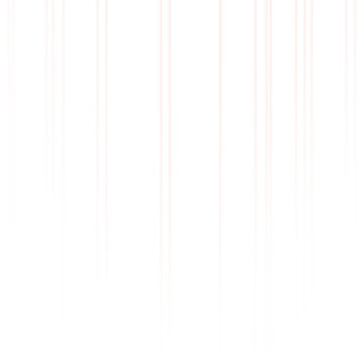 与众不同的兄妹第4話