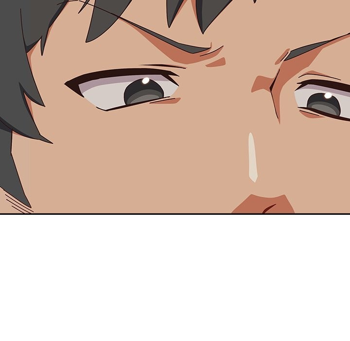 与众不同的兄妹第4話