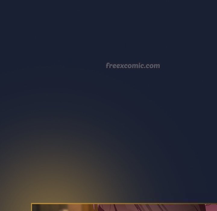 与众不同的兄妹第4話