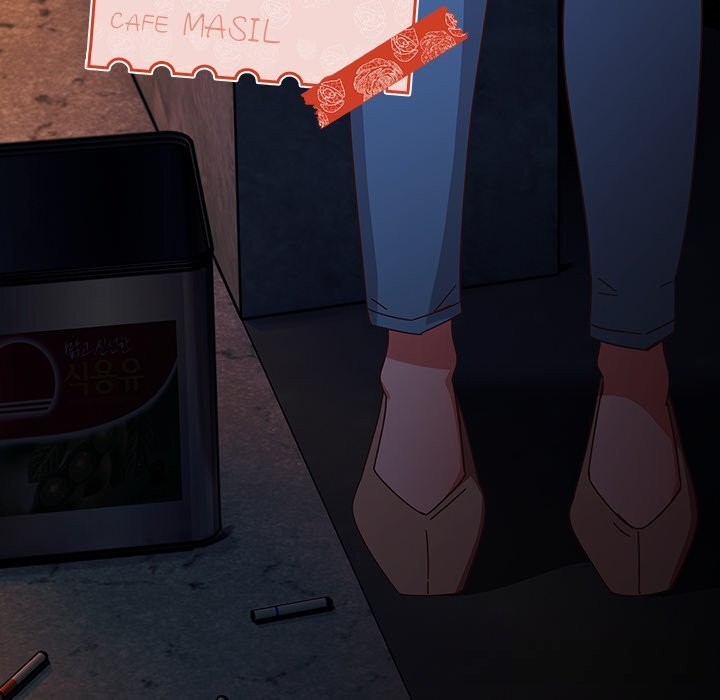 与众不同的兄妹第4話