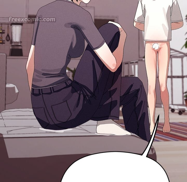 分身使我无限变强第23話