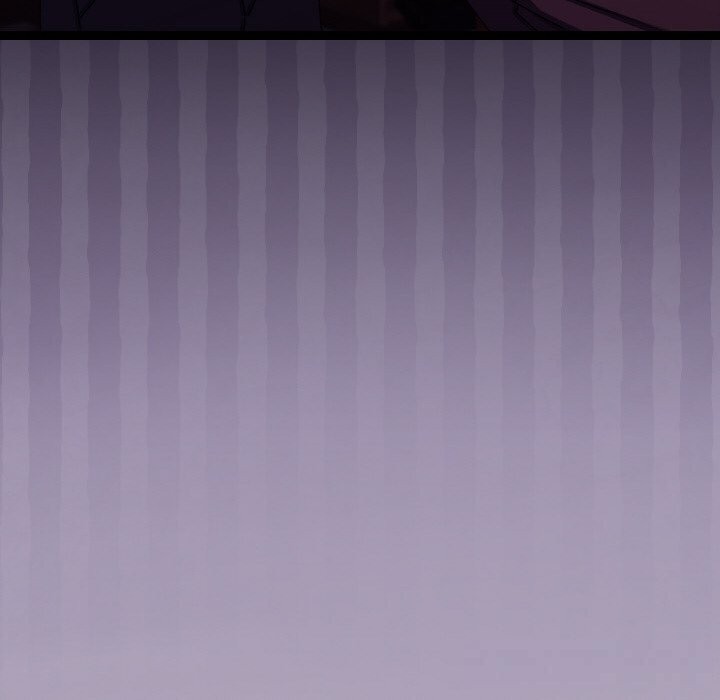 分身使我无限变强第23話