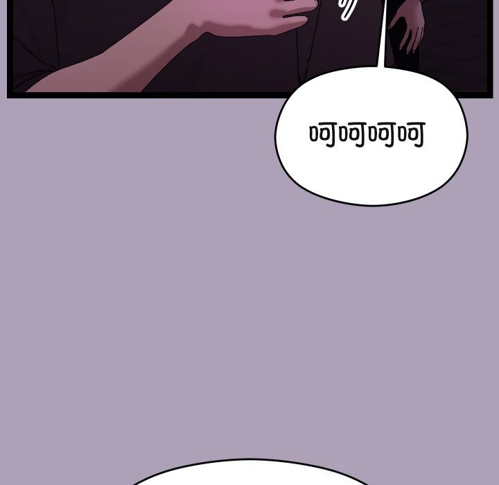 分身使我无限变强第23話