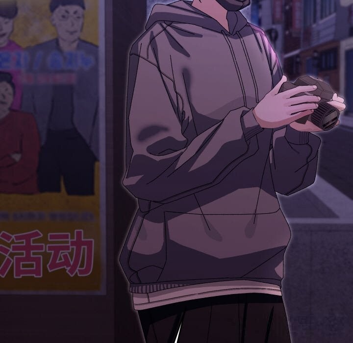 分身使我无限变强第23話