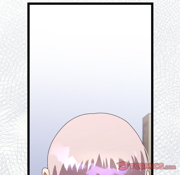 分身使我无限变强第23話