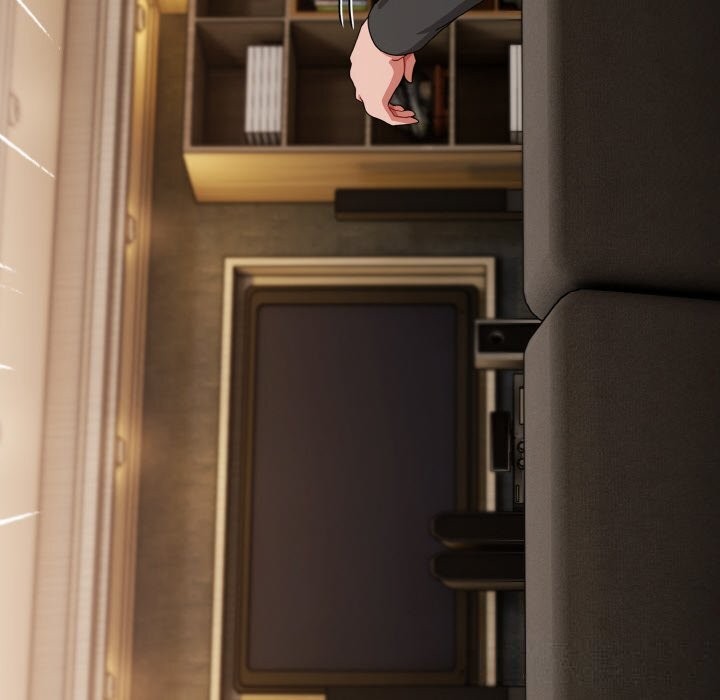 爱上你也好第22話