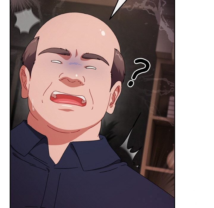 爱上你也好第22話