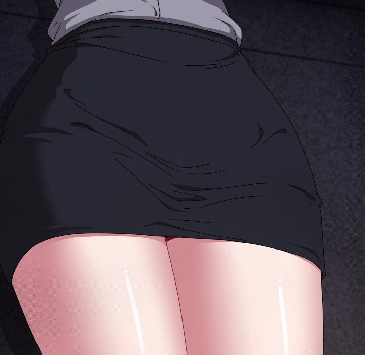 爱上你也好第22話