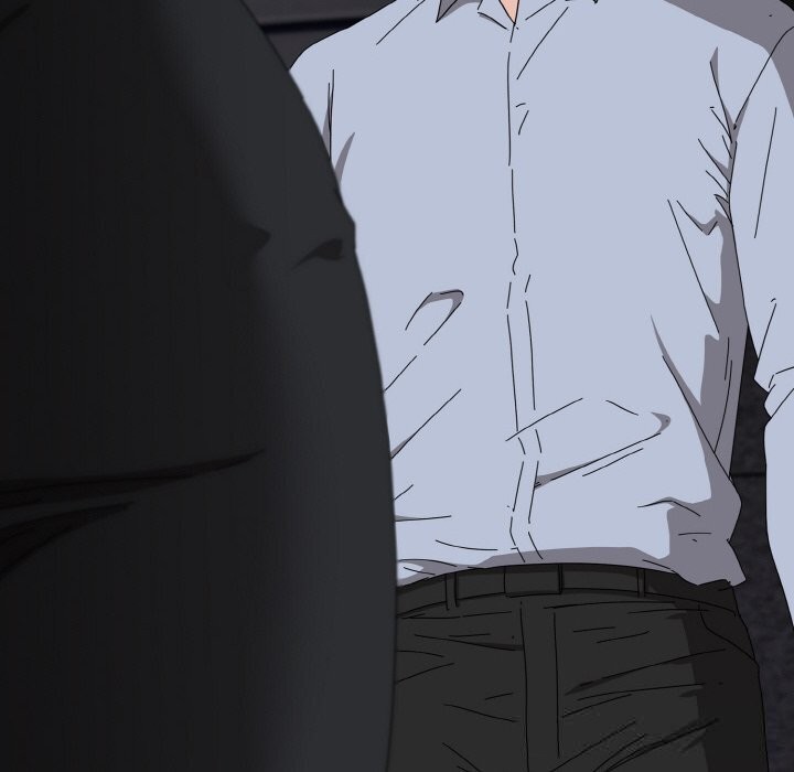 爱上你也好第22話