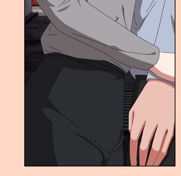 爱上你也好第22話