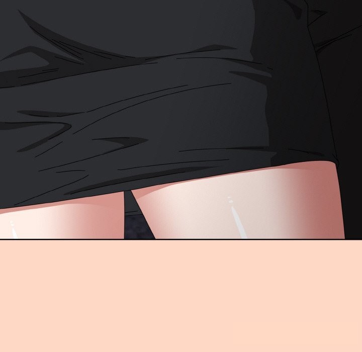 爱上你也好第22話